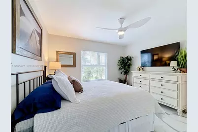 9889 Agnello St, Lake Worth, FL 33467 - Photo 50