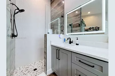 9889 Agnello St, Lake Worth, FL 33467 - Photo 44
