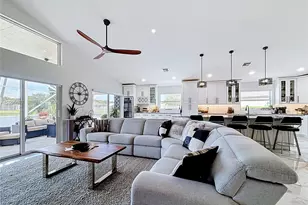 9889 Agnello St, Lake Worth, FL 33467 - Photo 20