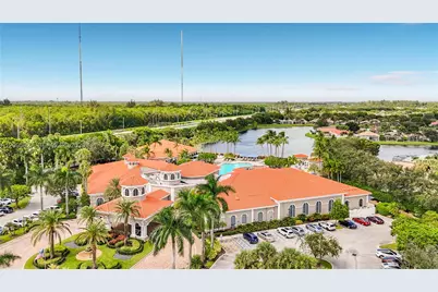 9889 Agnello St, Lake Worth, FL 33467 - Photo 74