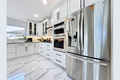 9889 Agnello St, Lake Worth, FL 33467 - Photo 28