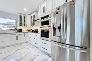 9889 Agnello St, Lake Worth, FL 33467 - Photo 28
