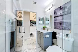 9889 Agnello St, Lake Worth, FL 33467 - Photo 52