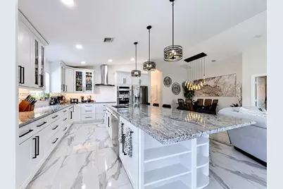 9889 Agnello St, Lake Worth, FL 33467 - Photo 24