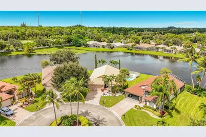 9889 Agnello St, Lake Worth, FL 33467 - Photo 66