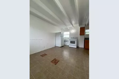 845 SW 6th St #4, Homestead, FL 33030 - Photo 8