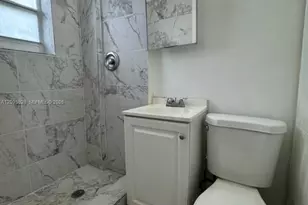 845 SW 6th St, Homestead, FL 33030 - Photo 4