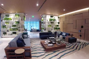 55 SW 9th St, Miami, FL 33130 - Photo 22
