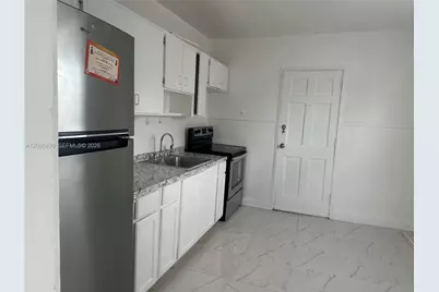 1120 Opa Locka Blvd #0, Opa-Locka, FL 33054 - Photo 2