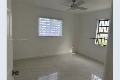 1120 Opa Locka Blvd #0, Opa-Locka, FL 33054 - Photo 6
