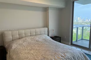 16385 Biscayne Blvd, North Miami Beach, FL 33160 - Photo 6