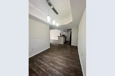 230 SW 117th Ter #11207, Pembroke Pines, FL 33025 - Photo 20