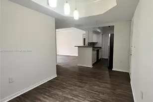 230 SW 117th Terrace, Pembroke Pines, FL 33025 - Photo 20