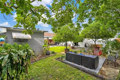 4340 W 5th Ave, Hialeah, FL 33012 - Photo 24