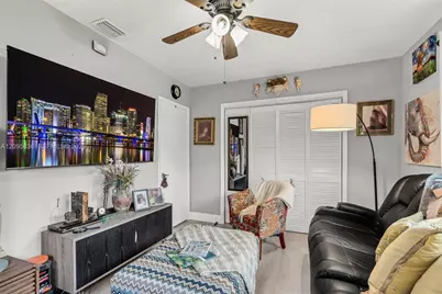 4340 W 5th Ave, Hialeah, FL 33012 - Photo 20