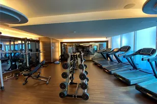 200 Biscayne Blvd Way, Miami, FL 33131 - Photo 22