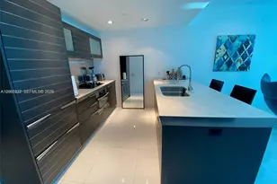 200 Biscayne Blvd Way, Miami, FL 33131 - Photo 6