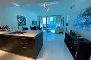 200 Biscayne Blvd Way, Miami, FL 33131 - Photo 8