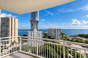 2475 Brickell Ave, Miami, FL 33129 - Photo 18