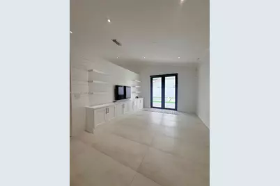 8932 NW 149th Ter #na, Miami Lakes, FL 33018 - Photo 10