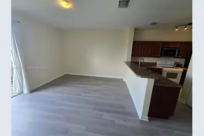2853 SE 1st Dr #6, Homestead, FL 33033 - Photo 6