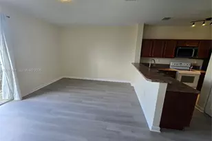 2853 SE 1st Dr, Homestead, FL 33033 - Photo 6