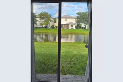 2853 SE 1st Dr #6, Homestead, FL 33033 - Photo 1