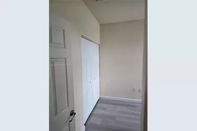 2853 SE 1st Dr #6, Homestead, FL 33033 - Photo 14