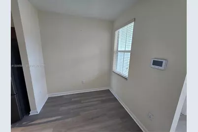 2853 SE 1st Dr #6, Homestead, FL 33033 - Photo 18