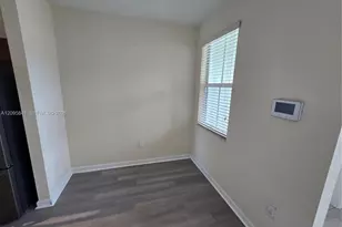 2853 SE 1st Dr, Homestead, FL 33033 - Photo 18