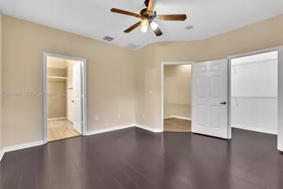 3102 NW 24th Way, Oakland Park, FL 33309 - Photo 12