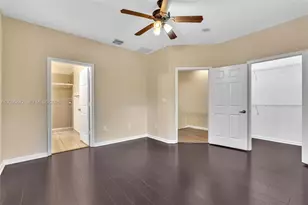 3102 NW 24th Way, Oakland Park, FL 33309 - Photo 12