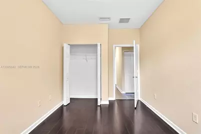 3102 NW 24th Way, Oakland Park, FL 33309 - Photo 16