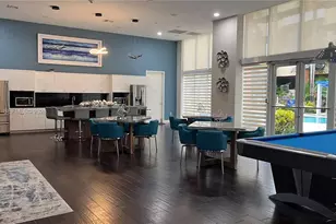 18800 NE 29th Ave, Aventura, FL 33180 - Photo 38