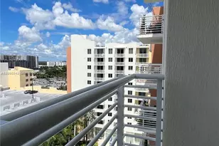 18800 NE 29th Ave, Aventura, FL 33180 - Photo 30