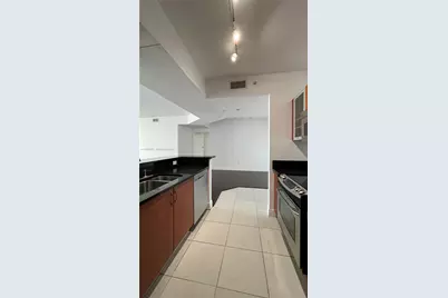 18800 NE 29th Ave #1023, Aventura, FL 33180 - Photo 12
