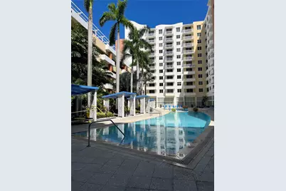 18800 NE 29th Ave #1023, Aventura, FL 33180 - Photo 30