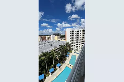 18800 NE 29th Ave #1023, Aventura, FL 33180 - Photo 26