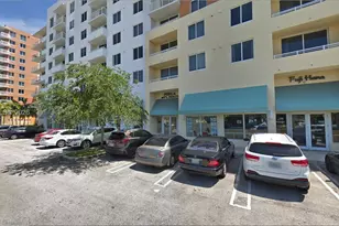 18800 NE 29th Ave, Aventura, FL 33180 - Photo 44