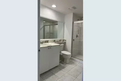 18800 NE 29th Ave #1023, Aventura, FL 33180 - Photo 22
