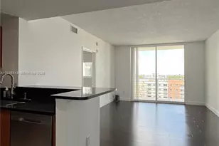 18800 NE 29th Ave, Aventura, FL 33180 - Photo 10