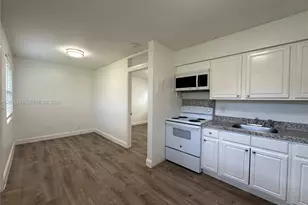 2309 Madison St, Hollywood, FL 33020 - Photo 1