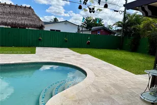 5701 SW 109th Ave, Miami, FL 33173 - Photo 10