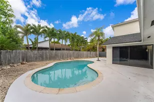 13711 SW 108th St, Miami, FL 33186 - Photo 24