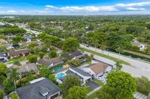 13711 SW 108th St, Miami, FL 33186 - Photo 30