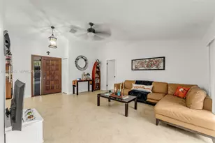 13711 SW 108th St, Miami, FL 33186 - Photo 6