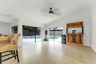 13711 SW 108th St, Miami, FL 33186 - Photo 10