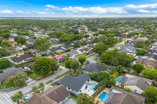 13711 SW 108th St, Miami, FL 33186 - Photo 34
