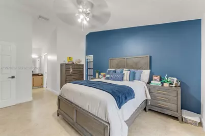 13711 SW 108th St, Miami, FL 33186 - Photo 16