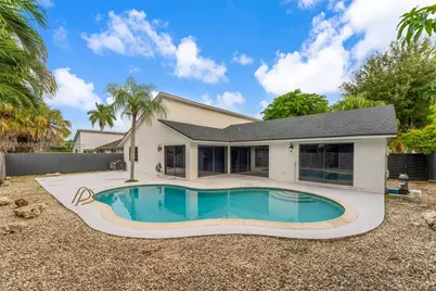 13711 SW 108th St, Miami, FL 33186 - Photo 22